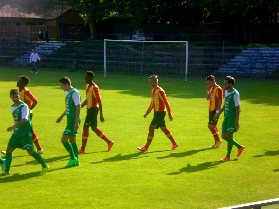 Lens B - Croix (29-08-2015) 43