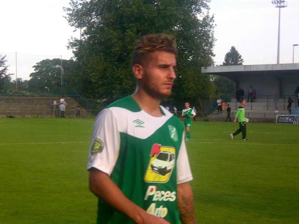 Lens B - Croix (29-08-2015) 68