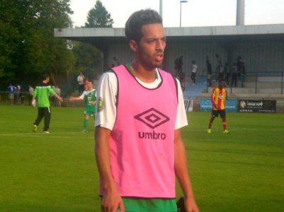 Lens B - Croix (29-08-2015) 67
