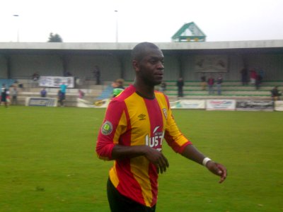 Lens B - Dieppe (15-08-2015) 85