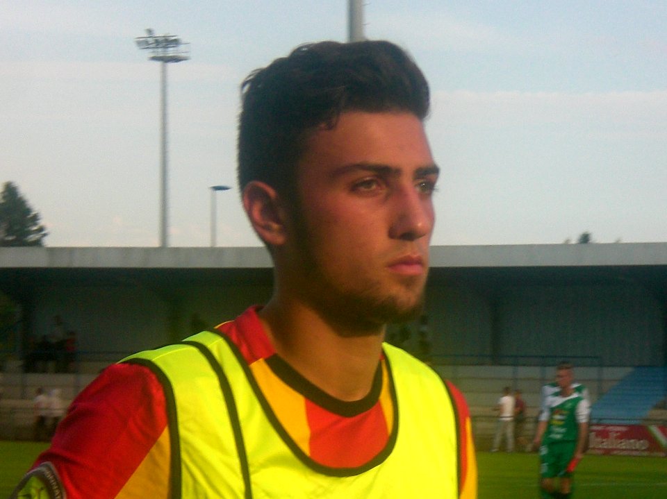 Lens B - Croix (29-08-2015) 55