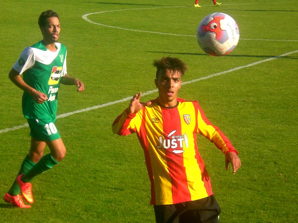 Lens B - Croix (29-08-2015) 65