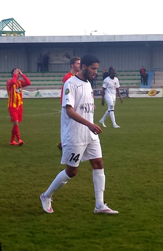 Lens B - Ivry (11-03-2015) 51