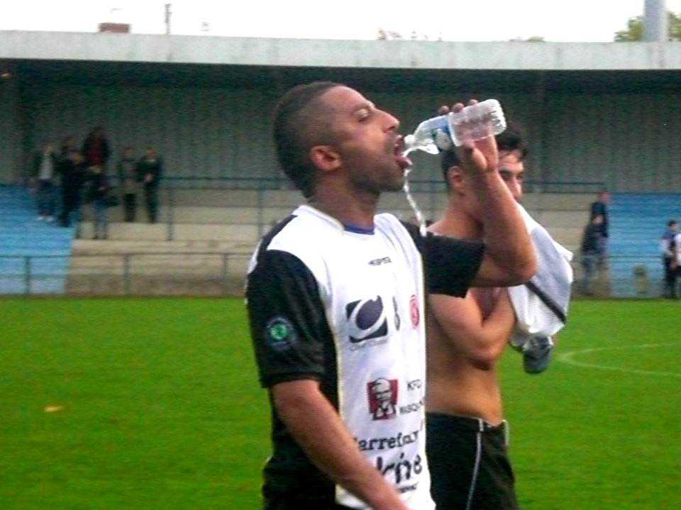 Lens B - ES Wasquehal (07-11-2015) 22