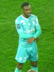 Lens - Angers (29-11-2020) 58