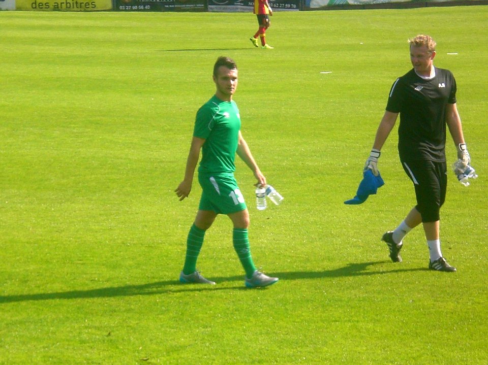 Lens B - Croix (29-08-2015) 18