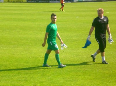 Lens B - Croix (29-08-2015) 18