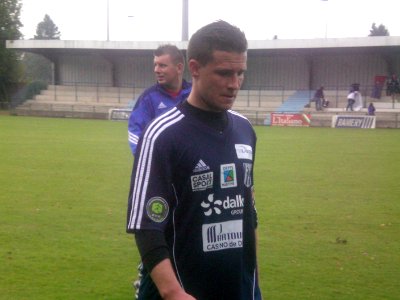 Lens B - Dieppe (15-08-2015) 91