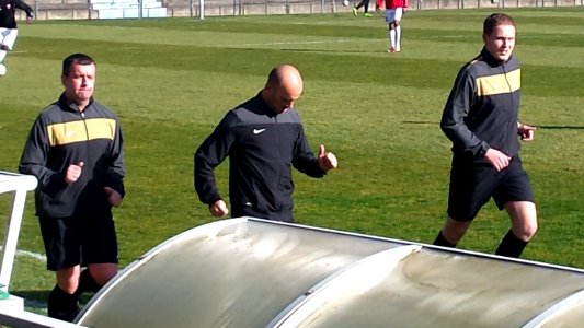 Lens B - Ivry (11-03-2015) 5