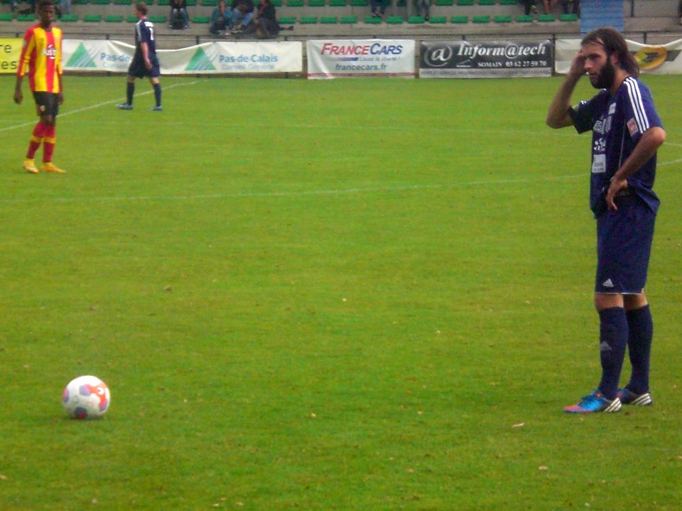 Lens B - Dieppe (15-08-2015) 64