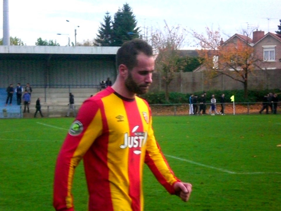 Lens B - ES Wasquehal (07-11-2015) 18