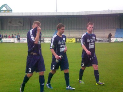 Lens B - Dieppe (15-08-2015) 88