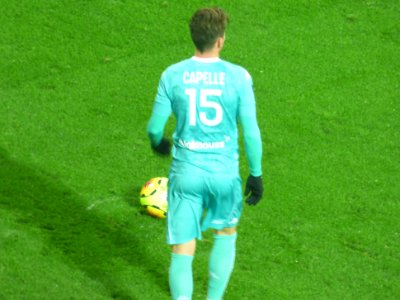 Lens - Angers (29-11-2020) 54