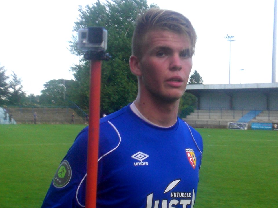 Lens B - Croix (29-08-2015) 53