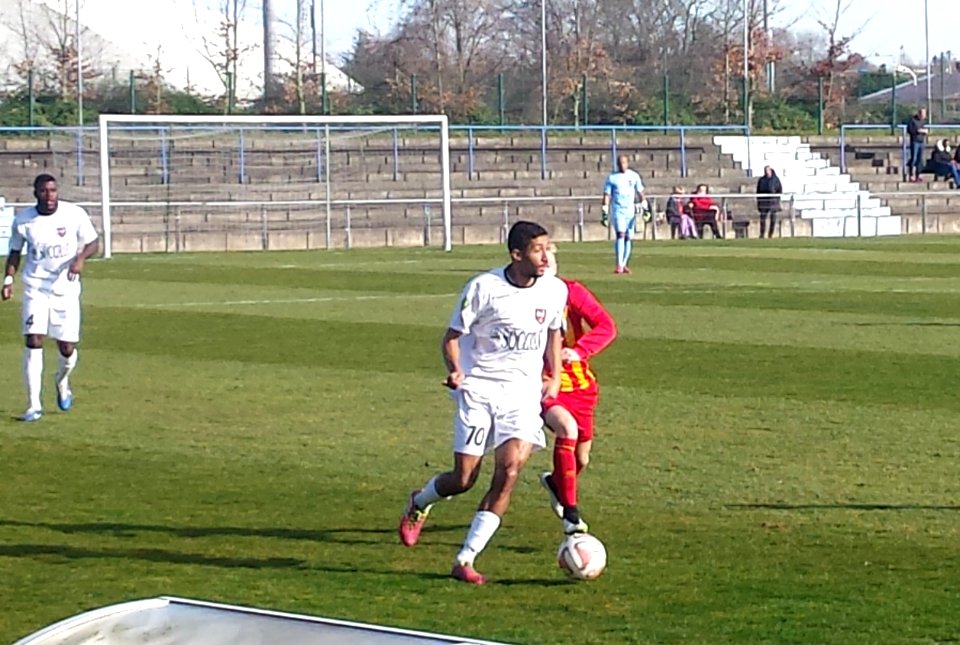 Lens B - Ivry (11-03-2015) 17