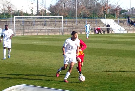 Lens B - Ivry (11-03-2015) 17 photo