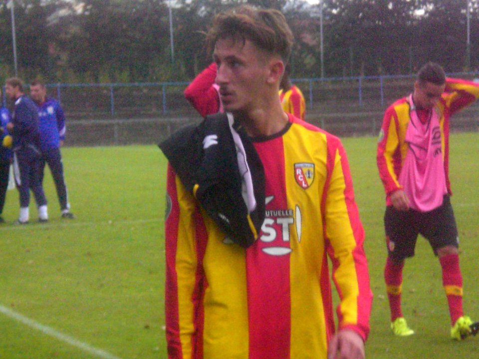 Lens B - Dieppe (15-08-2015) 68