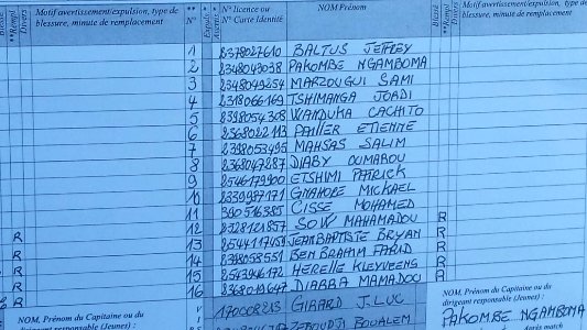 Lens B - Ivry (11-03-2015) 34