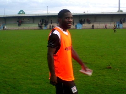 Lens B - ES Wasquehal (07-11-2015) 14