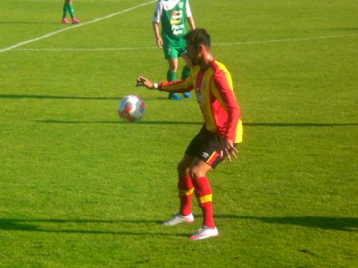 Lens B - Croix (29-08-2015) 64