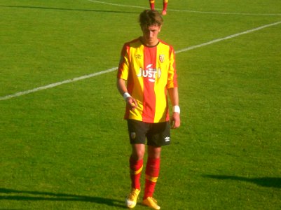Lens B - Croix (29-08-2015) 33