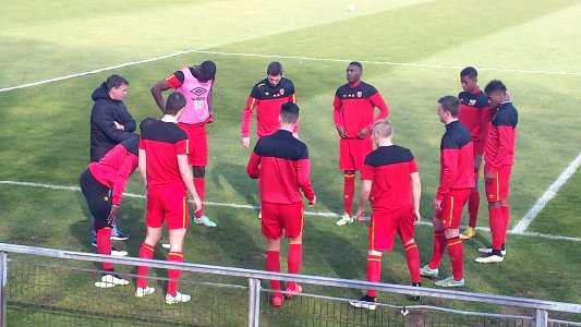 Lens B - Ivry (11-03-2015) 33