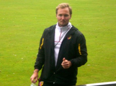 Lens B - Dieppe (15-08-2015) 6