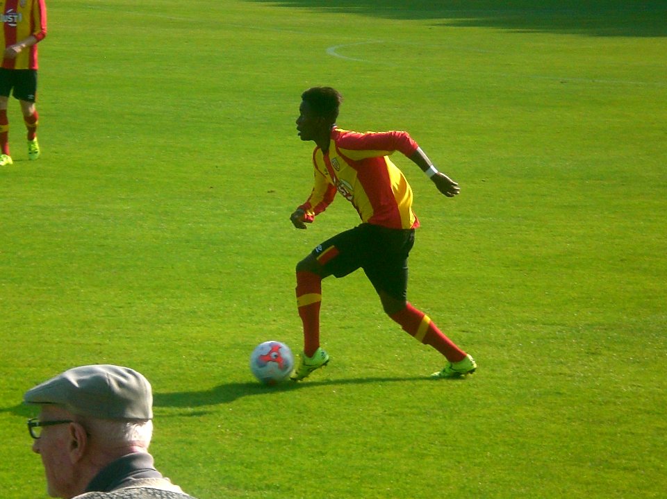Lens B - Croix (29-08-2015) 26
