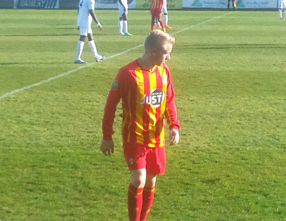 Lens B - Ivry (11-03-2015) 21