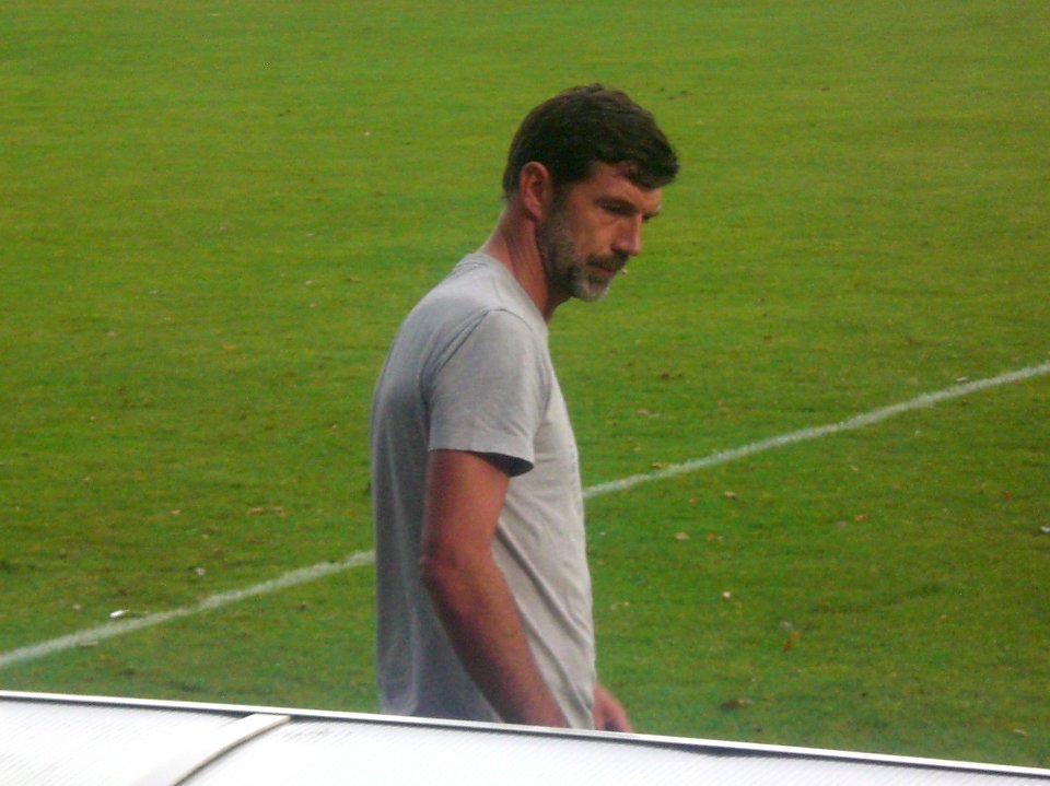 Lens B - Dieppe (15-08-2015) 12