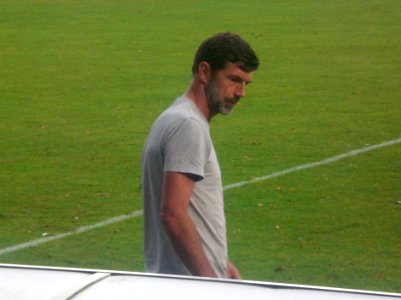 Lens B - Dieppe (15-08-2015) 12