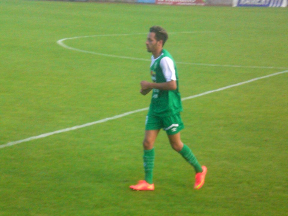 Lens B - Croix (29-08-2015) 52