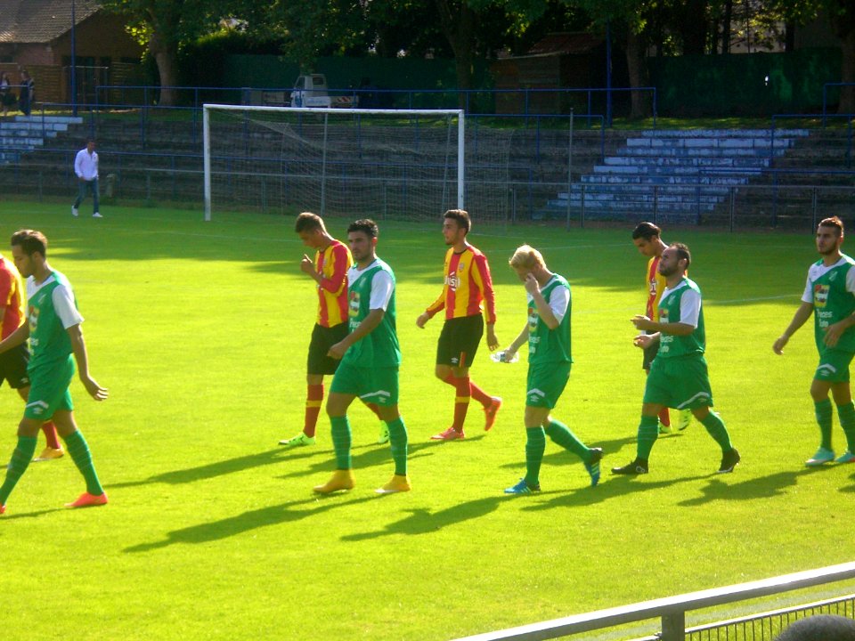 Lens B - Croix (29-08-2015) 47