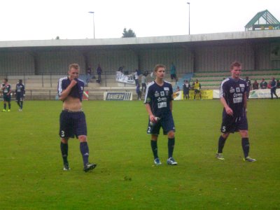 Lens B - Dieppe (15-08-2015) 87