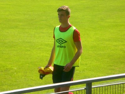 Lens B - Croix (29-08-2015) 9