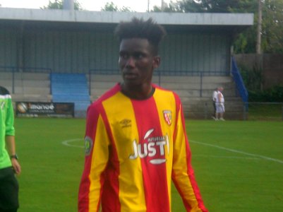 Lens B - Croix (29-08-2015) 59