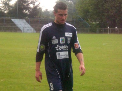 Lens B - Dieppe (15-08-2015) 61
