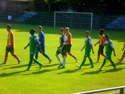 Lens B - Croix (29-08-2015) 46
