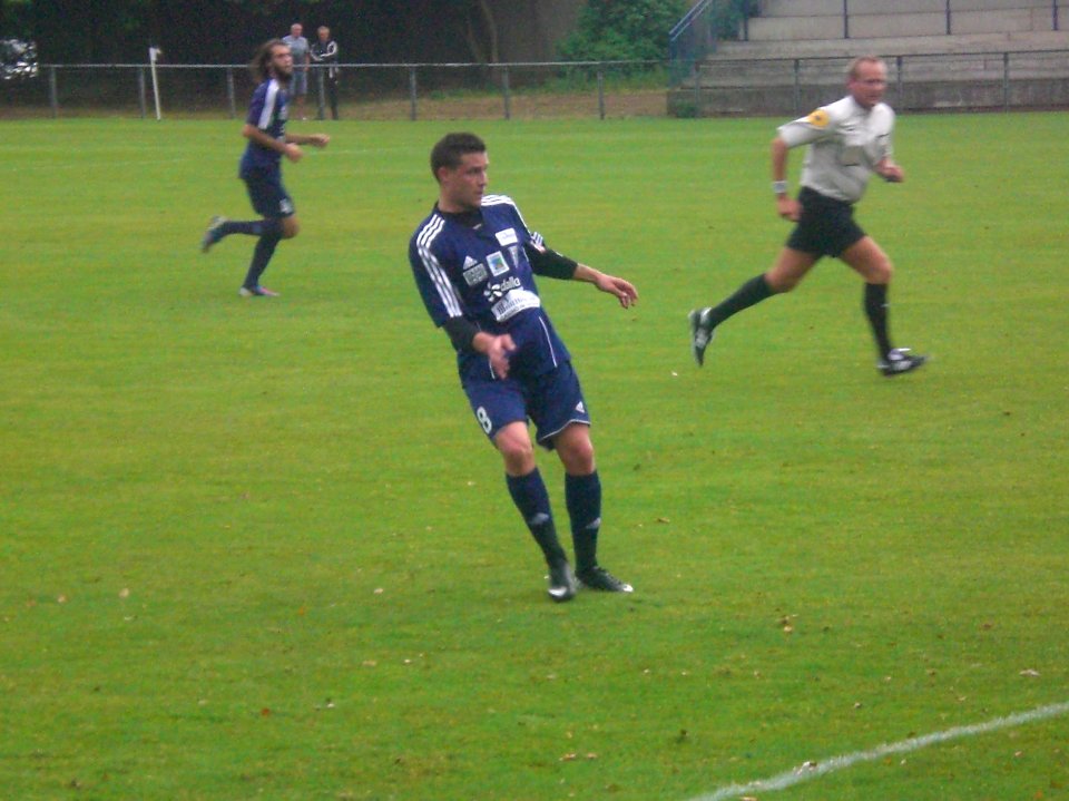 Lens B - Dieppe (15-08-2015) 16