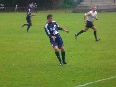 Lens B - Dieppe (15-08-2015) 16