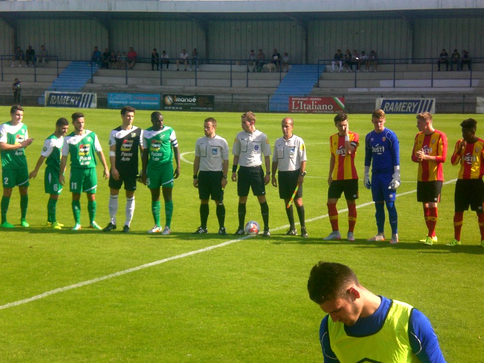 Lens B - Croix (29-08-2015) 48