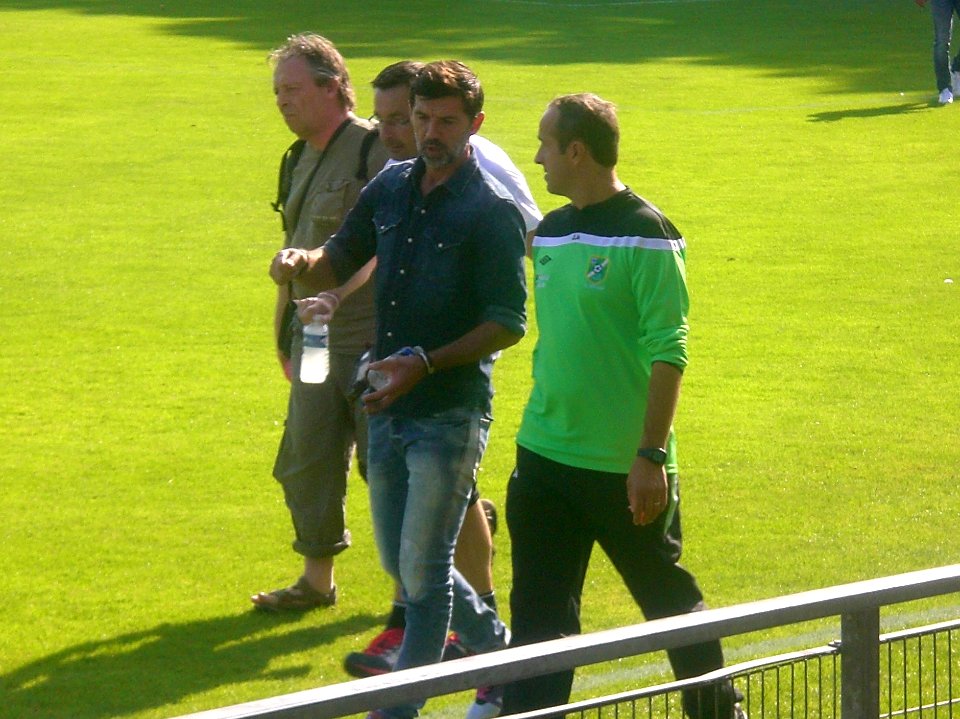 Lens B - Croix (29-08-2015) 35
