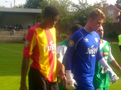Lens B - Croix (29-08-2015) 24