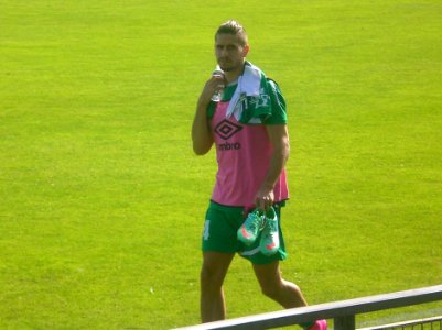 Lens B - Croix (29-08-2015) 28