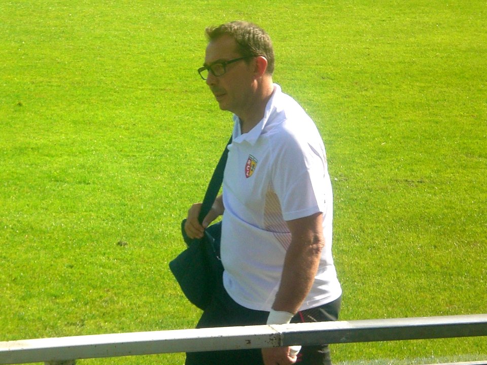 Lens B - Croix (29-08-2015) 23
