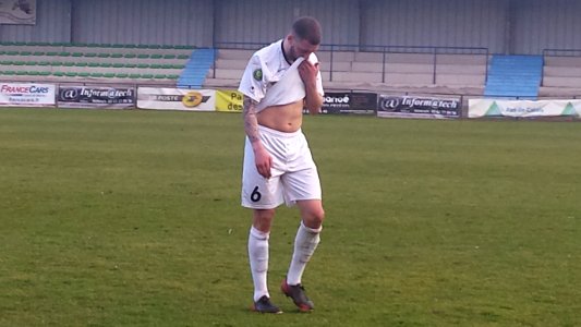 Lens B - Ivry (11-03-2015) 54