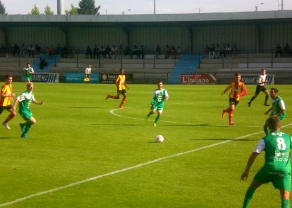 Lens B - Croix (29-08-2015) 50