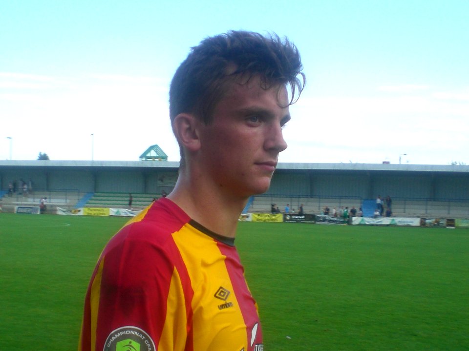 Lens B - Croix (29-08-2015) 51