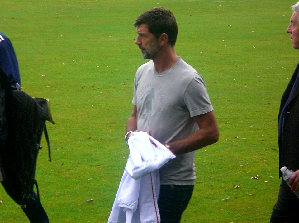 Lens B - Dieppe (15-08-2015) 24