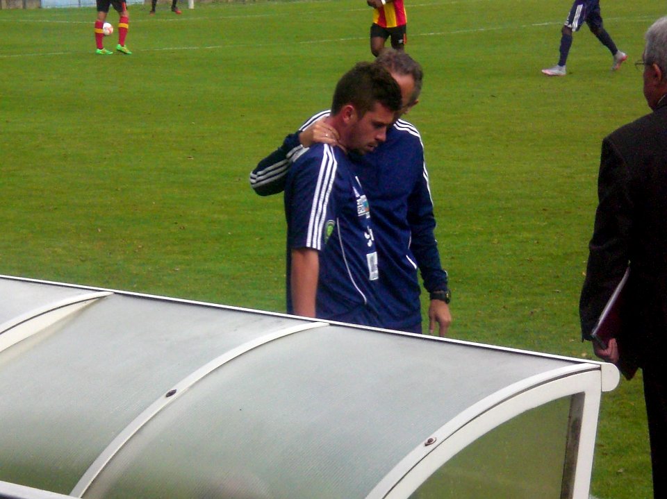 Lens B - Dieppe (15-08-2015) 65